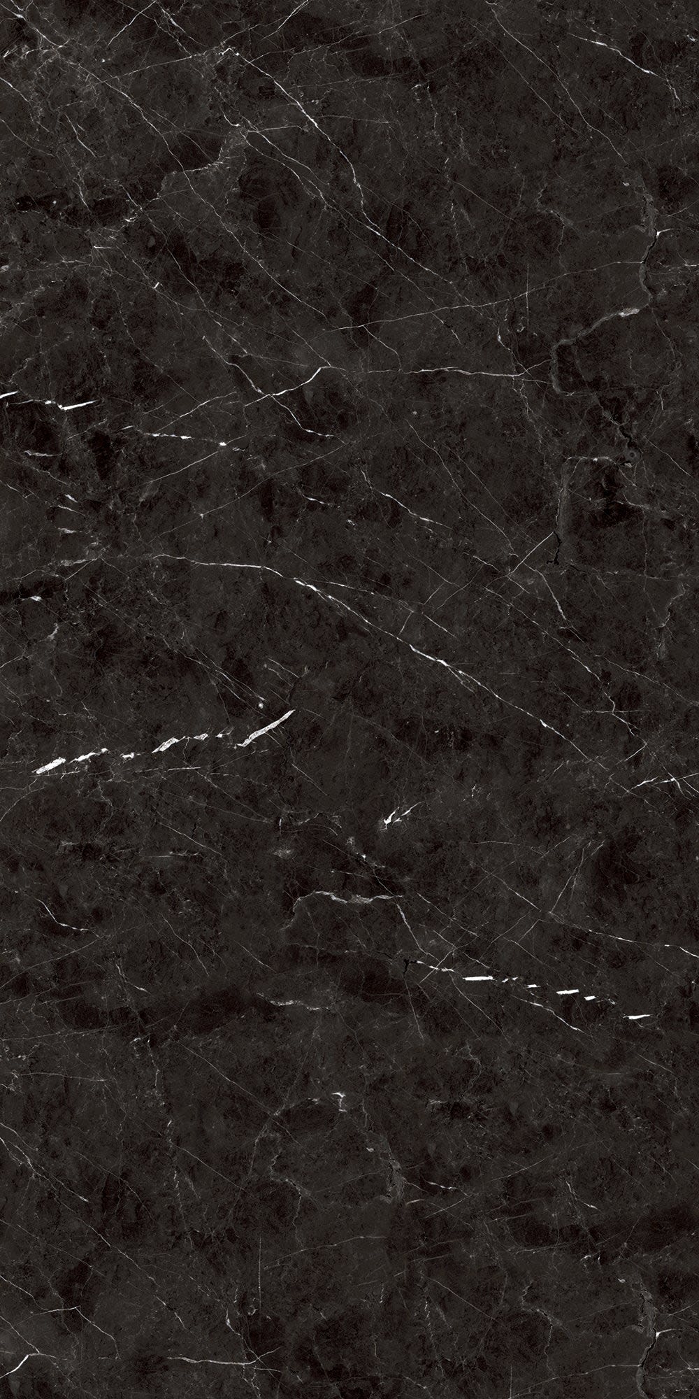Black Marquina