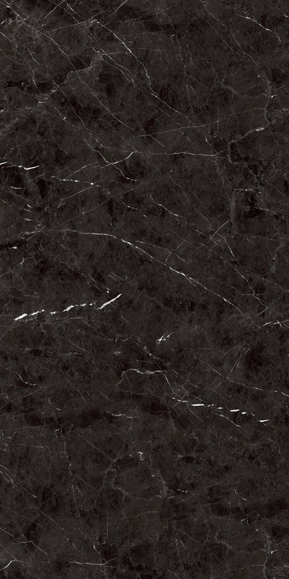 Black Marquina
