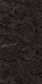 Black Marquina