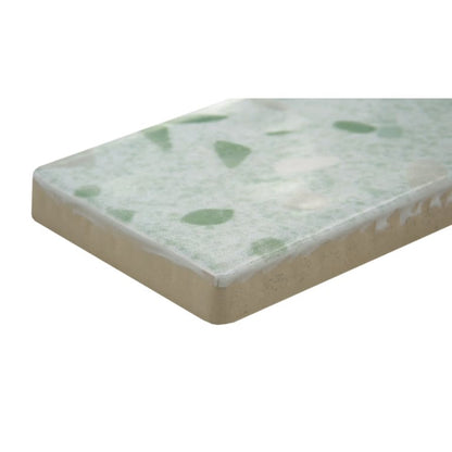 CORRAZZO VERDE GL 2X10