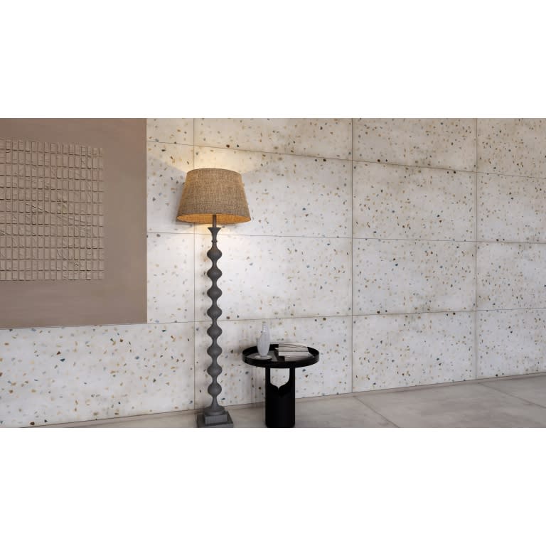 LUMINIX SPECK MULTI HN 24X47