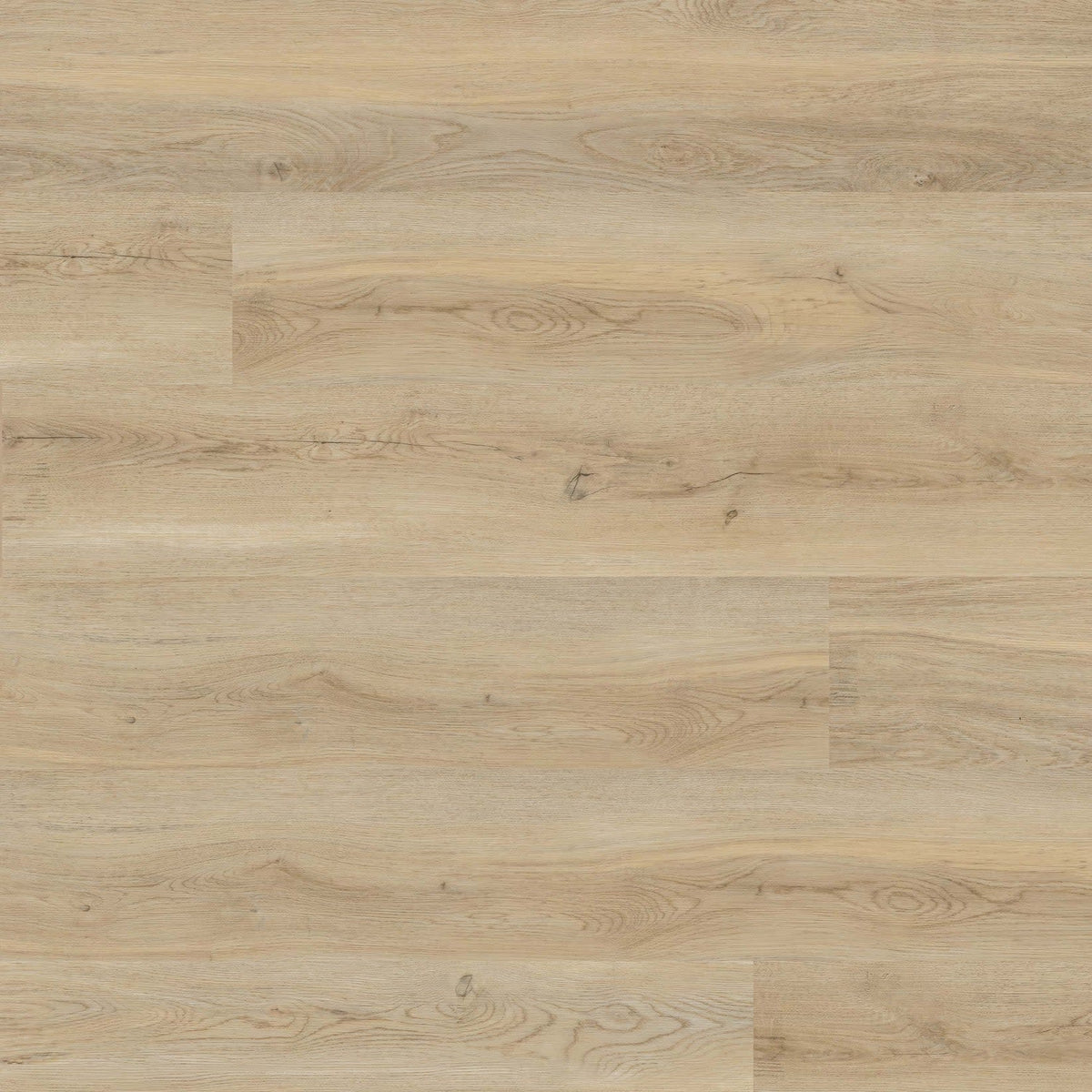 LAUREL HONEY HOLLOW 8.98X48.03