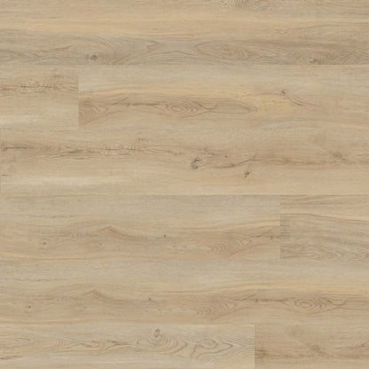 LAUREL HONEY HOLLOW 8.98X48.03