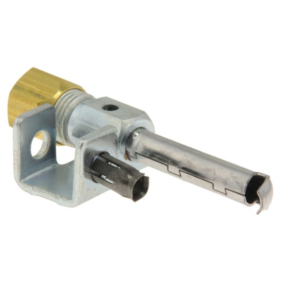 Pilot Assembly LP