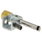 Pilot Assembly LP