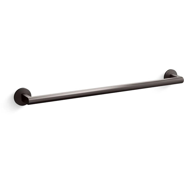 Components 24" Towel Bar