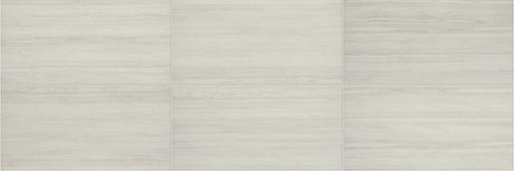 Prime White Rectangle 10X14 Matte
