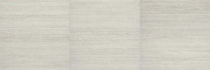 Mystone Moon White Rectangle 24X48 Matte