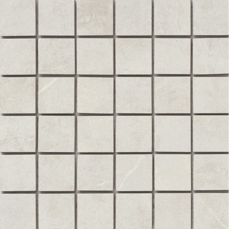 STERLINA II SILV MT MO 2X2