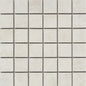STERLINA II SILV MT MO 2X2