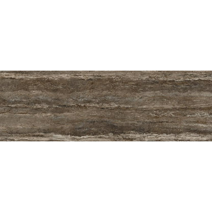 DYNAMIX SERAFINO AS MT 48X96 Limited Availability
