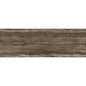 DYNAMIX SERAFINO AS MT 48X96 Limited Availability