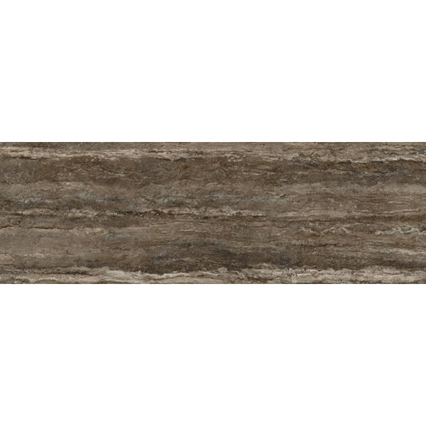 DYNAMIX SERA AS MT LSHP 26X96 Limited Availability