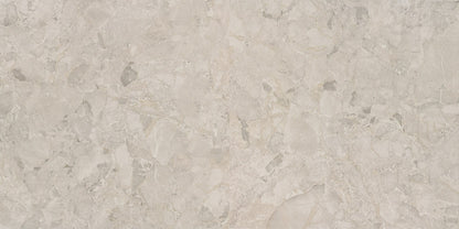 Forgehaus Terra Square 24X24 Matte