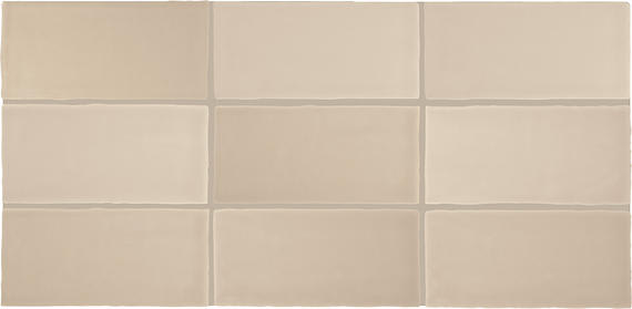 Farrier Palomino Square 5X5 Satin