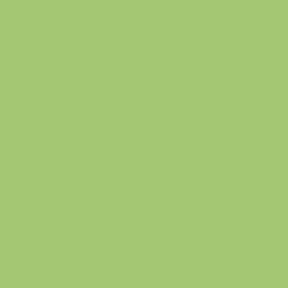 Keystones Lime Sherbet Straight Joint 1X1 Matte
