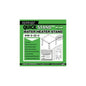 QUICKSTAND™ Tank Stand, 22 in Dia, Steel