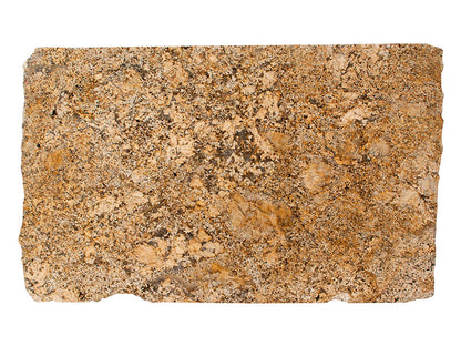 Solarius Granite