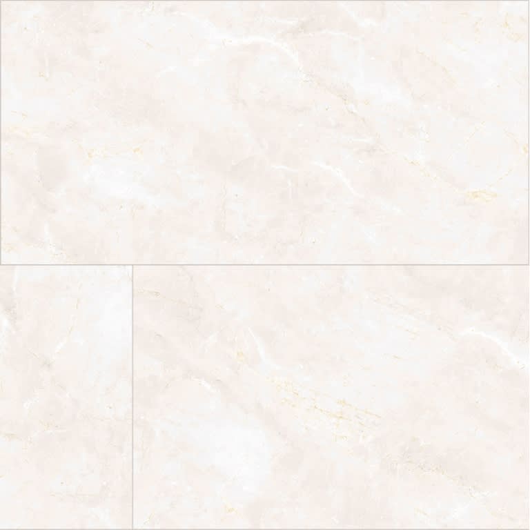 SAVINO BLANC PL 24X47