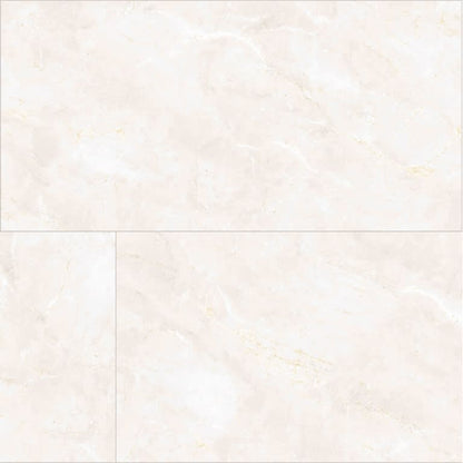 SAVINO BLANC PL 24X47