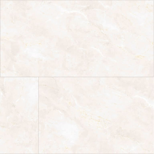 SAVINO BLANC PL 24X47