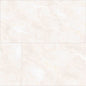 SAVINO BLANC PL 24X47