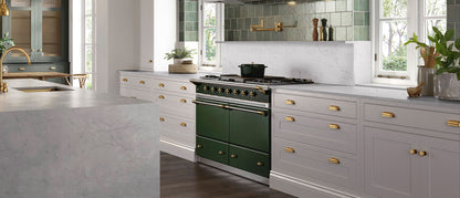 Pre Fab Calacatta Azai
