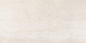 Advantage Aria White Rectangle 12X24 Matte