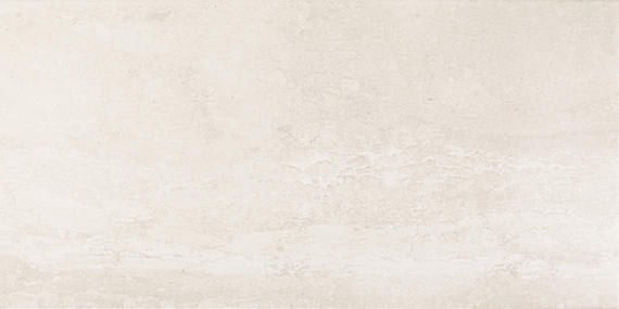 Advantage Aria White Square 12X12 Matte