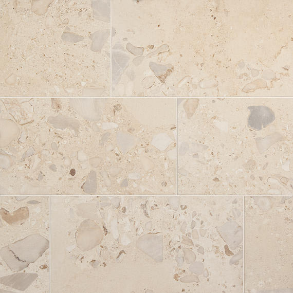 Artefino Element Stone Matte 1 1/2X6 Matte