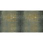 ZAMBIA DECO CROC GL 24X47