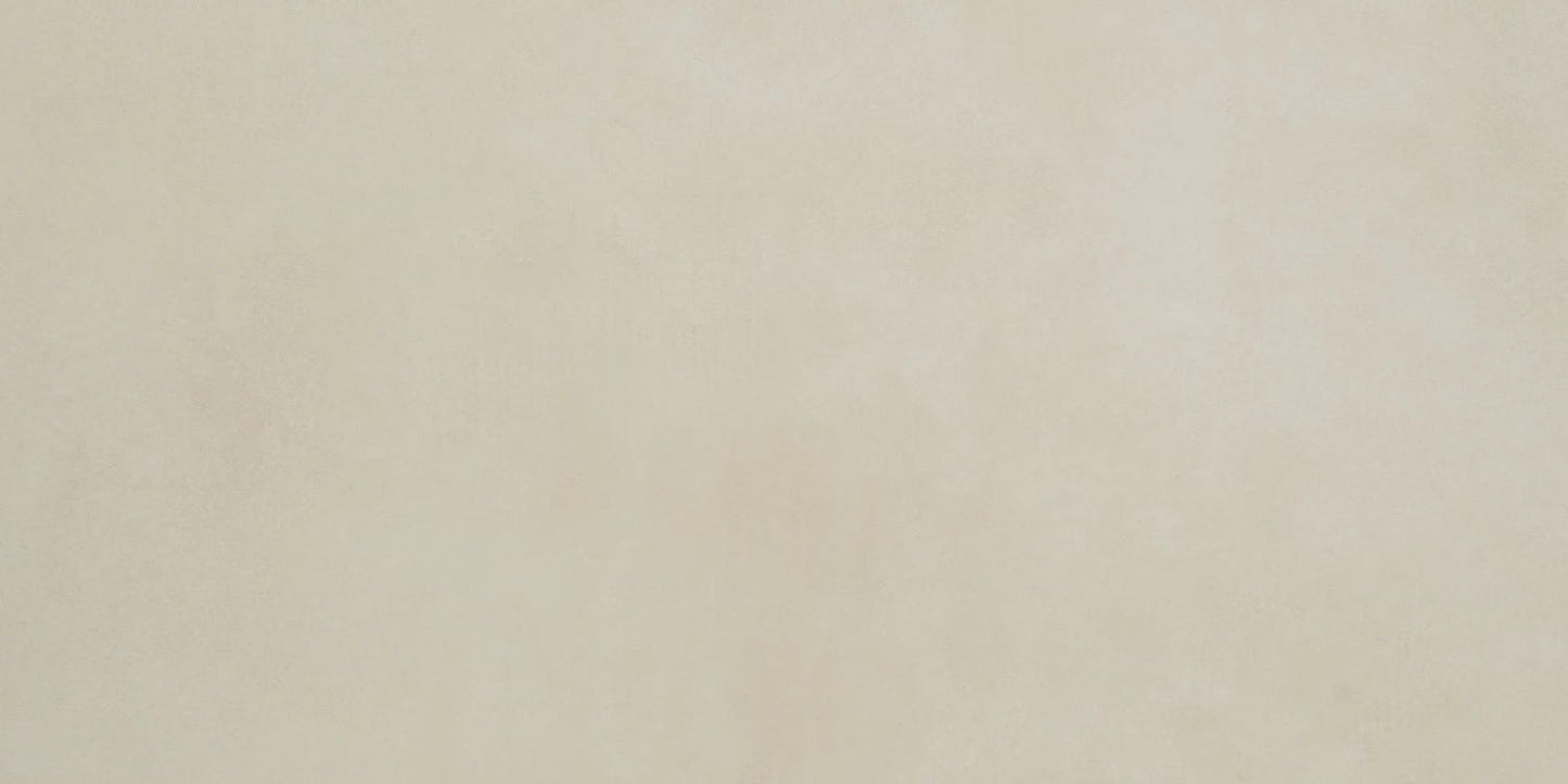 PRO SAND PO 24X48 R