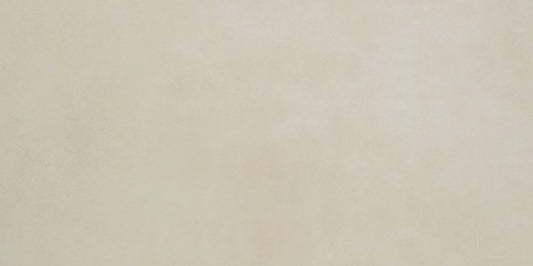 PRO SAND PO 24X48 R
