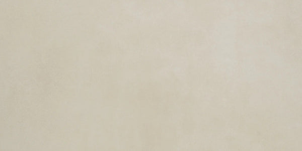 PRO SAND PO 24X48 R