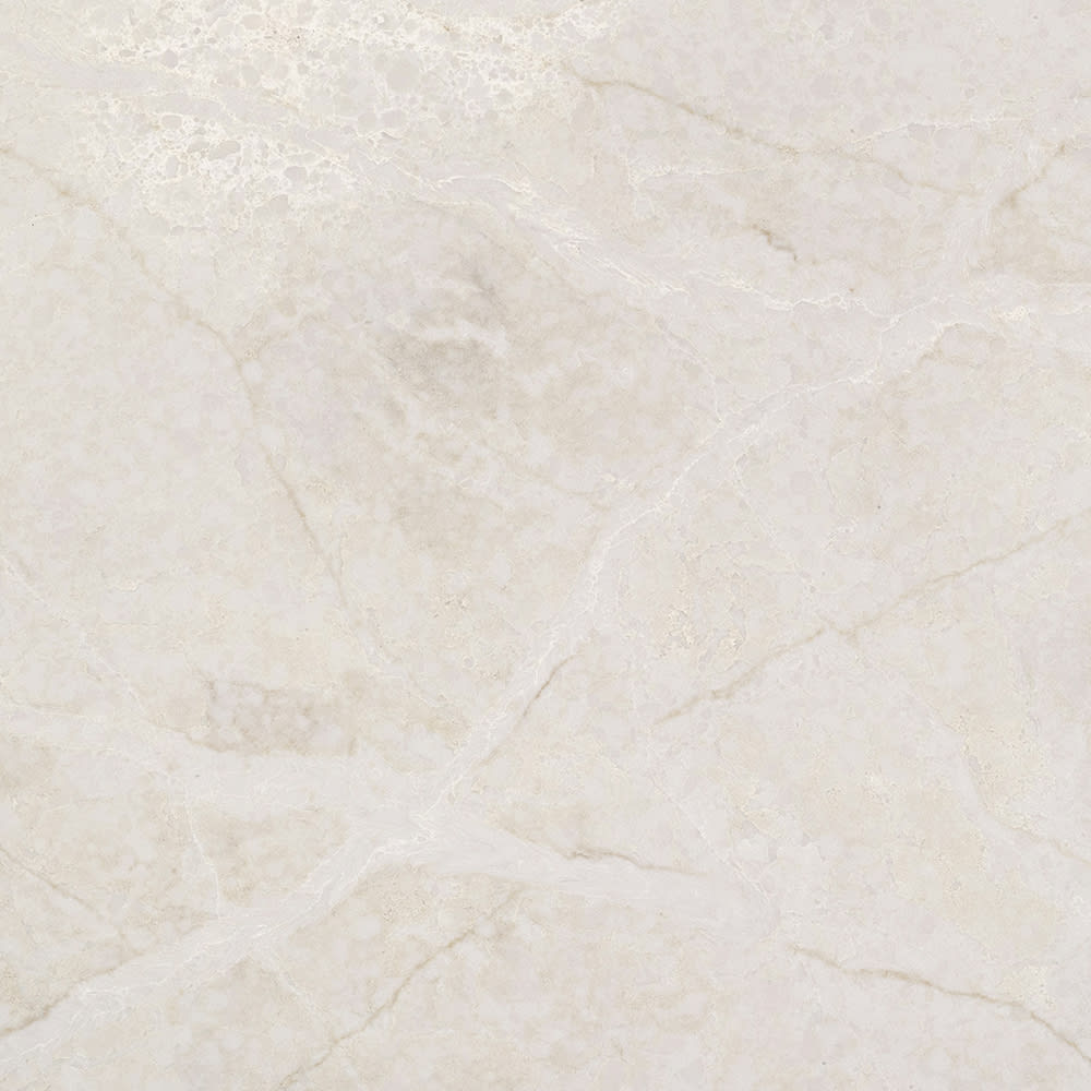 Taj Celine Matte Finish Super Jumbo (Bookmatched)