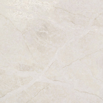 Taj Celine Matte Finish Super Jumbo (Bookmatched)