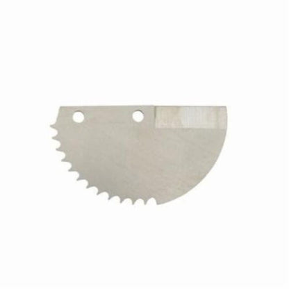 External Pipe Cutter, 1/8 to 2-3/8 in Capacity