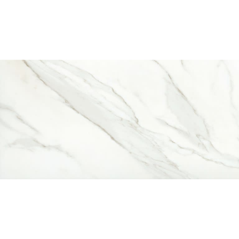 NOBLEZA LUGO MT 24X47
