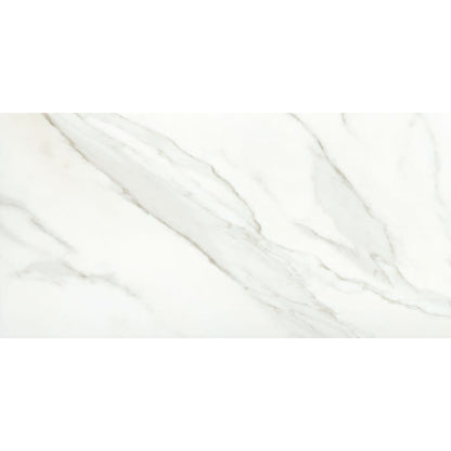 NOBLEZA LUGO MT 24X47