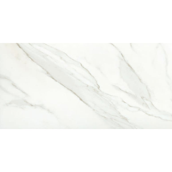 NOBLEZA LUGO MT 24X47