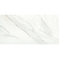 NOBLEZA LUGO MT 24X47