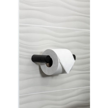 Align Wall Mounted Paper Holder