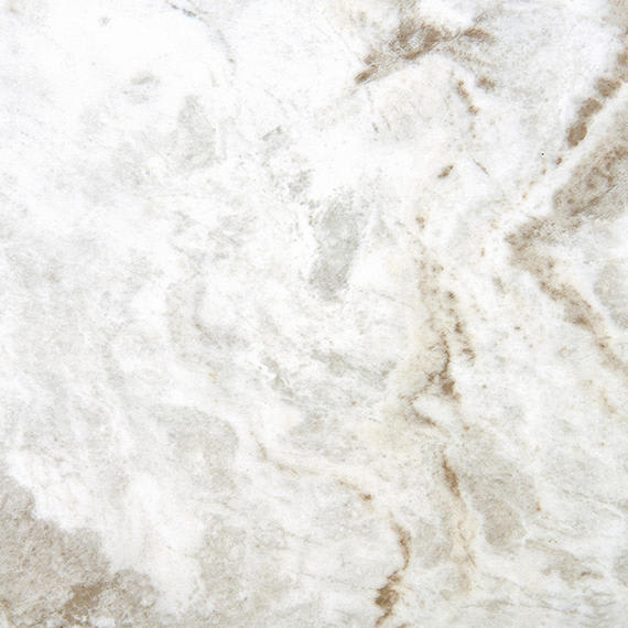 Mythique Marble Majestic Square 24X24 Polished