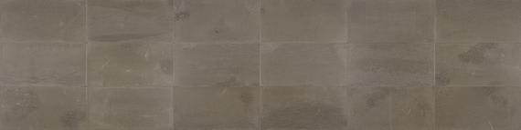 Limestone Moselle Gris Hexagon 2X2 Mix