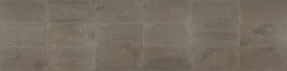 Limestone Moselle Gris Hexagon 2X2 Mix