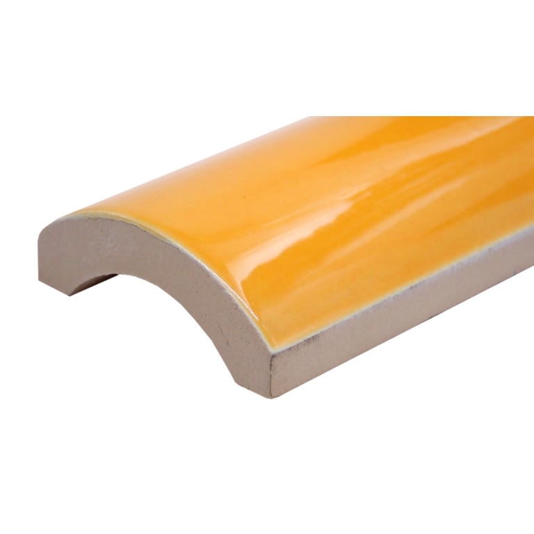 TRIVENI CURVE KARST GL 2X12