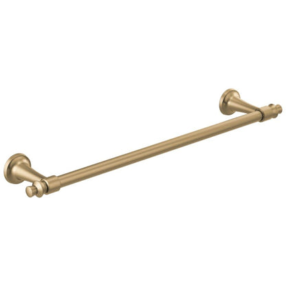 Dorval 18" Towel Bar