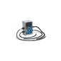 Internal Splice Box With (2) Cord Grips