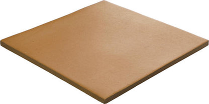 Crafthouse Suede Square 8X8 Matte