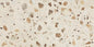 Curation Stucco Straight Joint 2X2 Matte